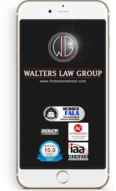 wava