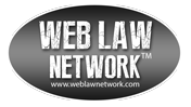 Web Law Network